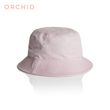 Load image into Gallery viewer, Custom Pet Bucket Hat
